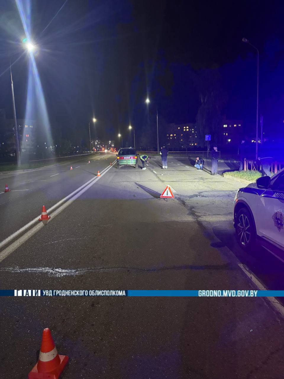 slonim shkolnitsa dtp 03 10 25 01