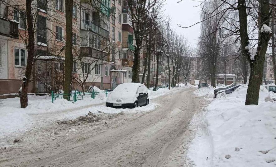 sneg prokuratura mogiljov 01