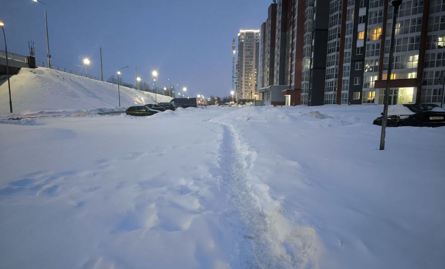 sneg prokuratura mogiljov 01