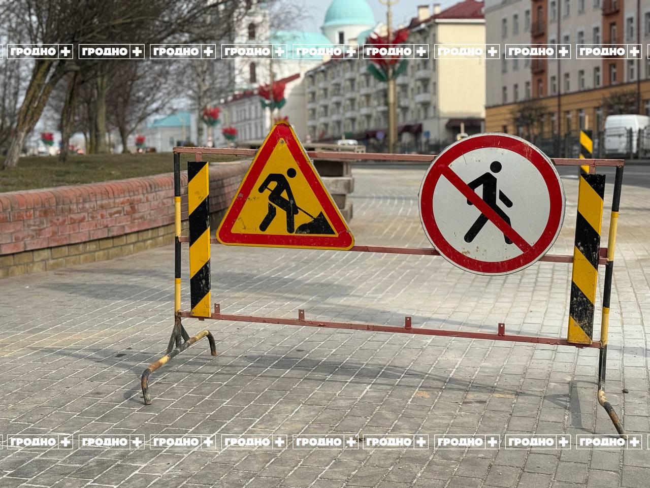 sov plitka belkard 00