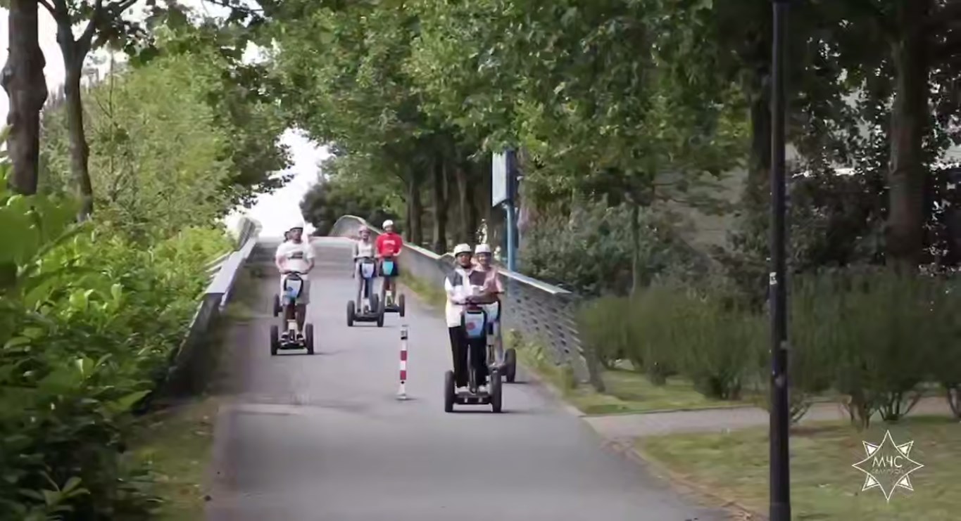 spm batareja pozhar 30 03 01