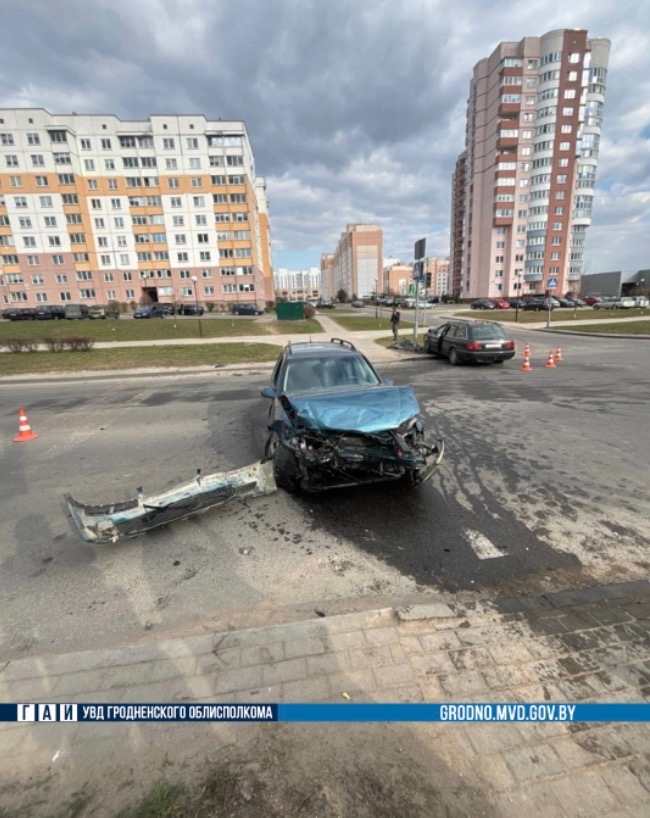 tavlaja audi rebjonok 23 01