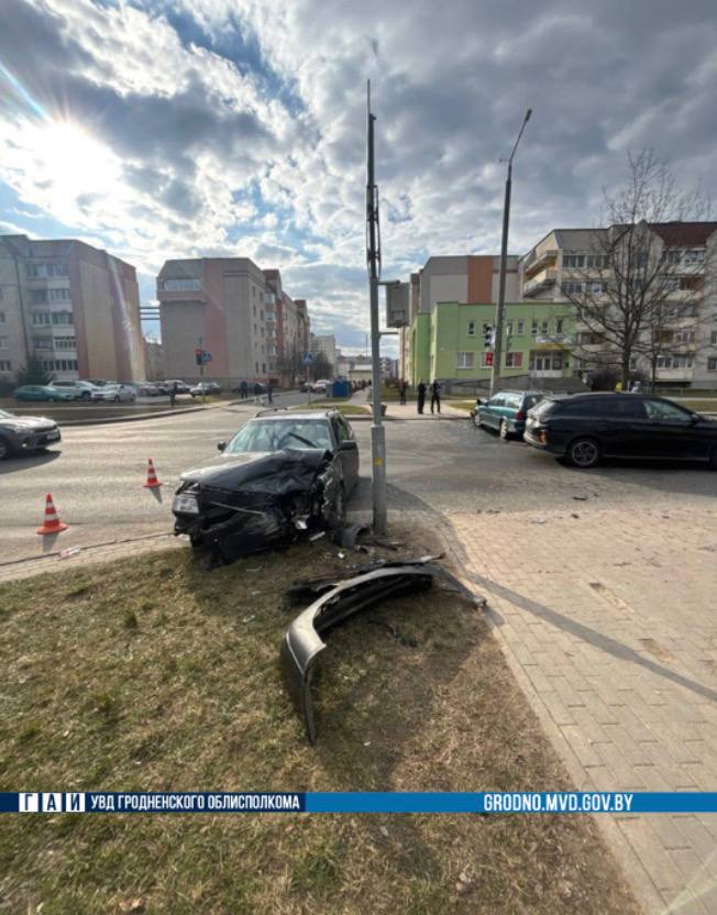 tavlaja audi rebjonok 23 01