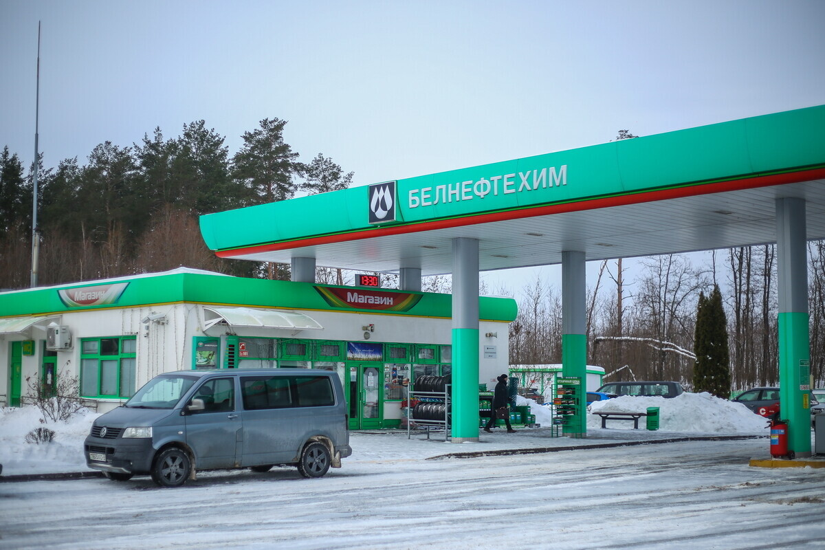 toplivo v mire rb 06 03 01