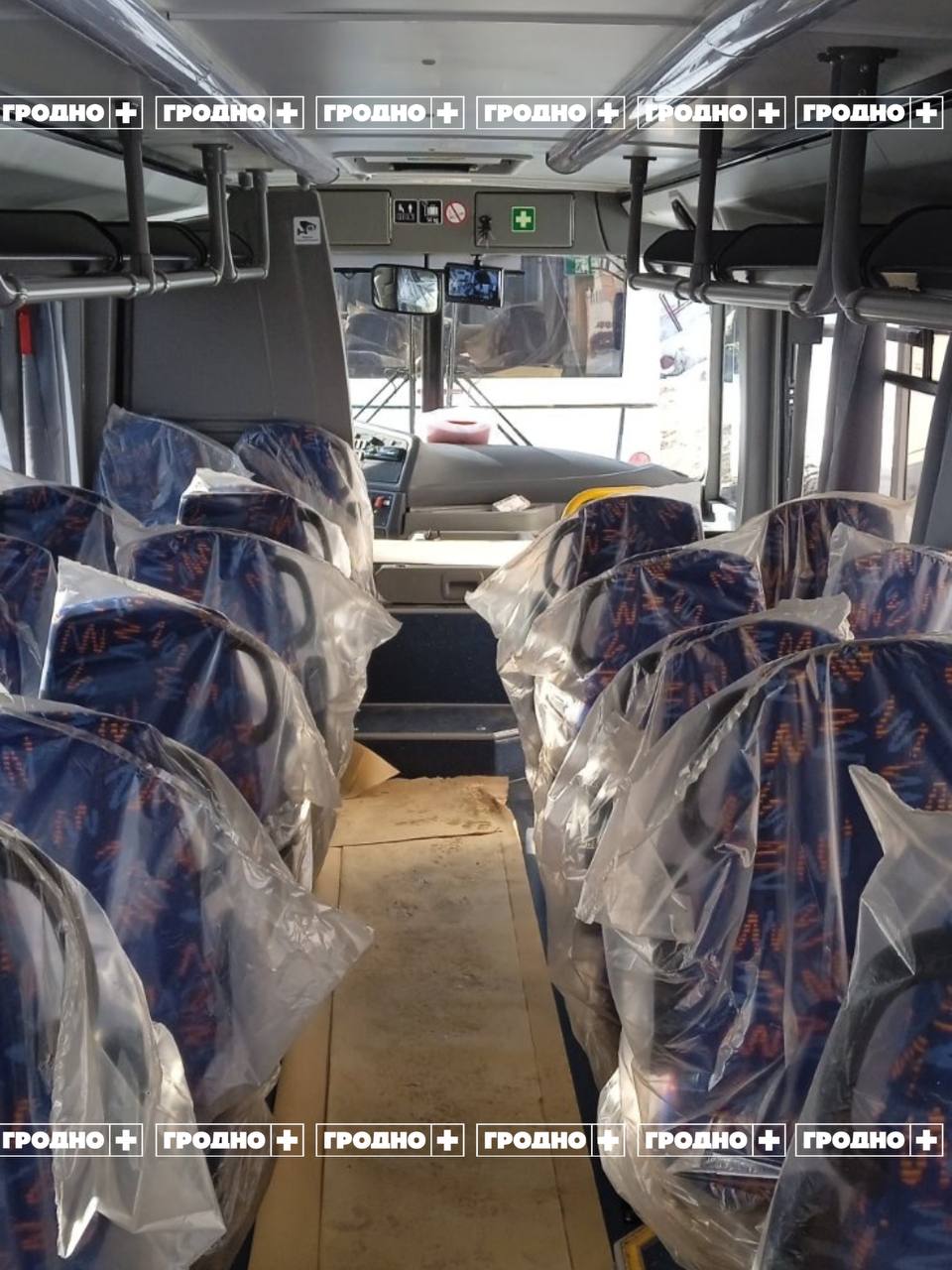 troll garm vitovt 2026 01