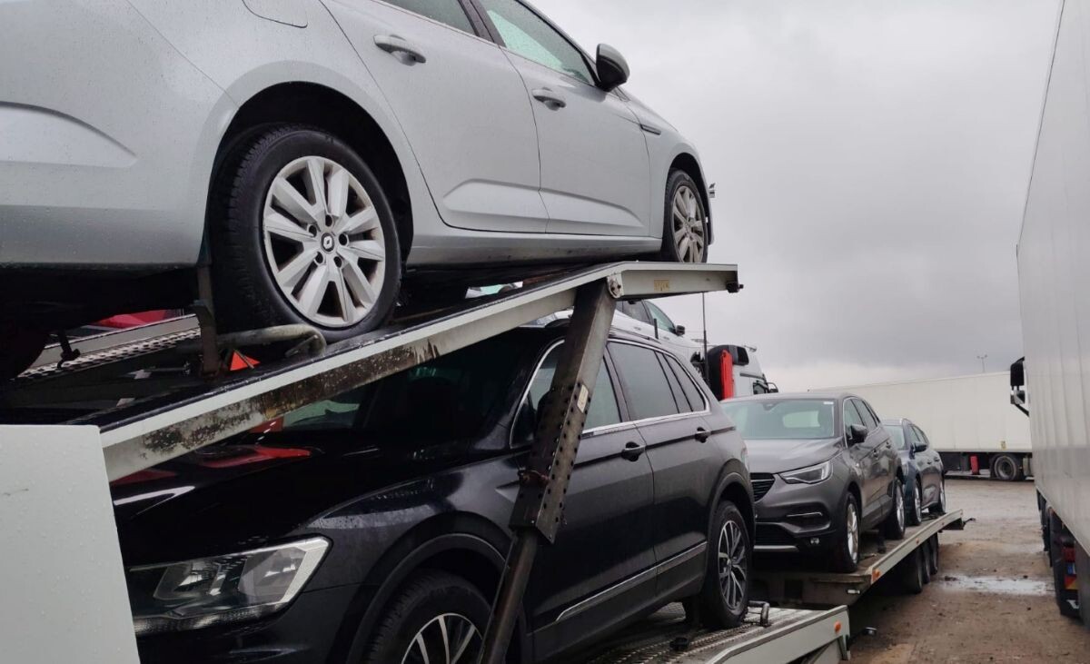 vvoz avto problemy baa 01