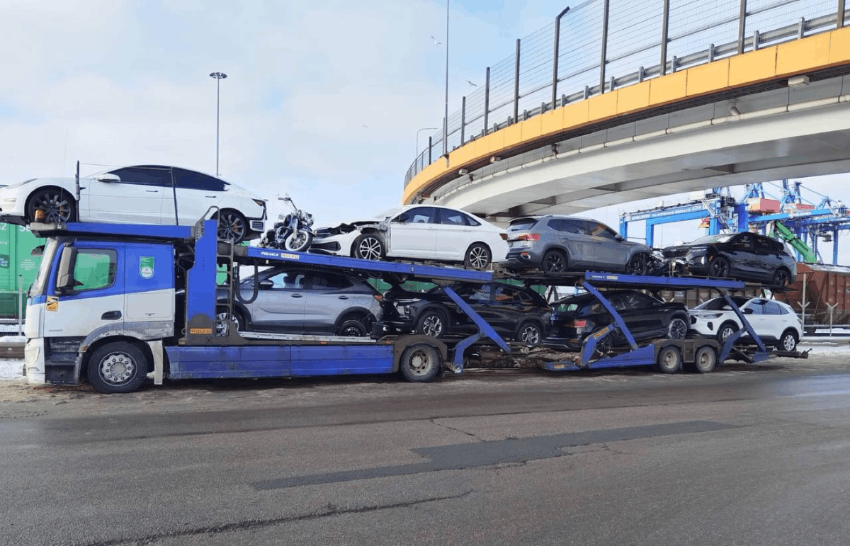 vvoz avto problemy baa 04