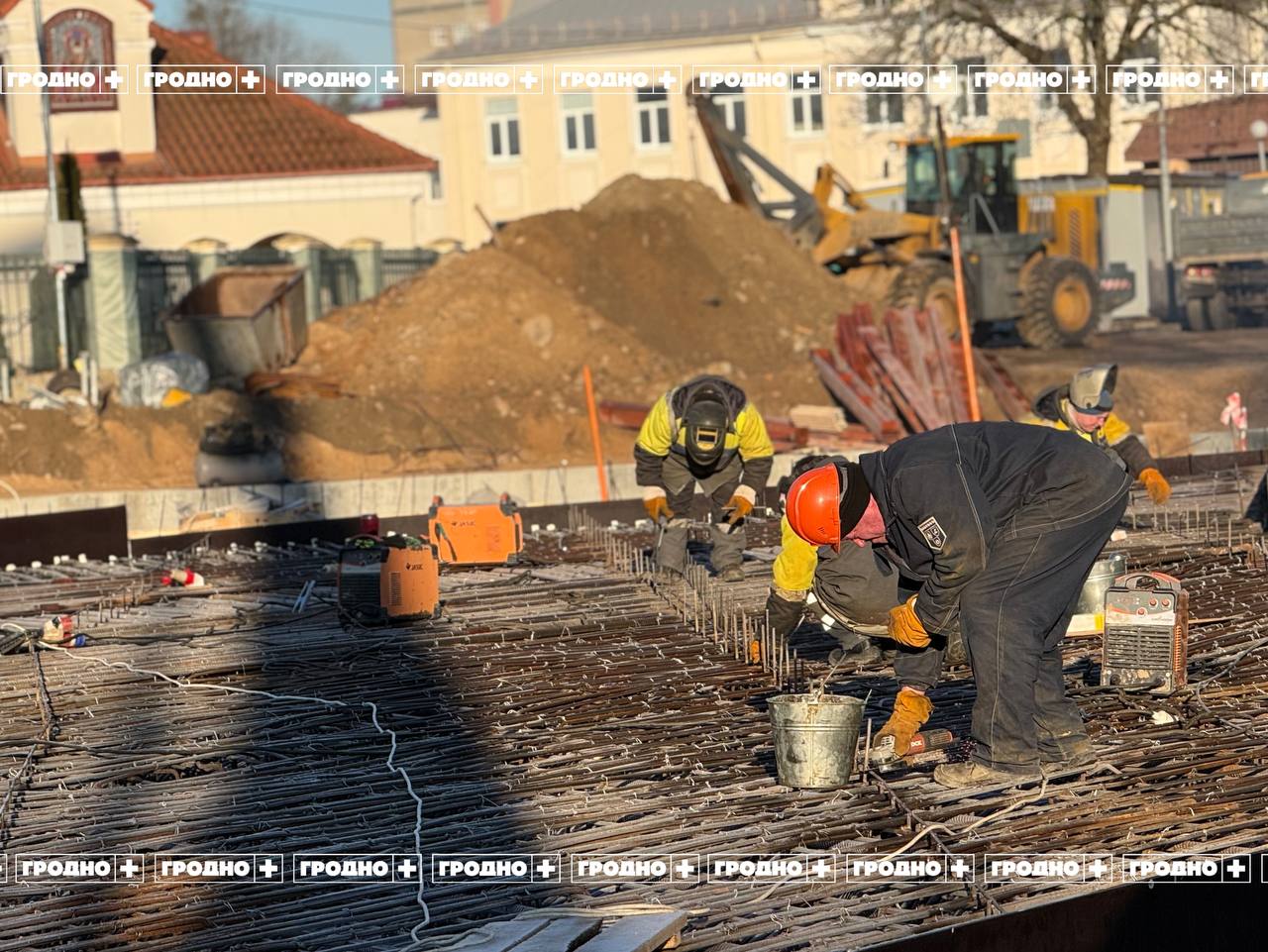 yurisdika beton raboty 03 03 26 01