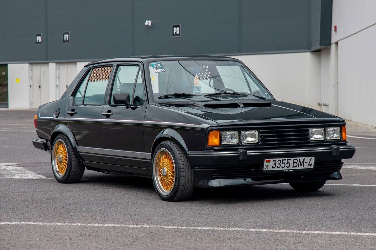 Volkswagen Jetta grodno viktor 01