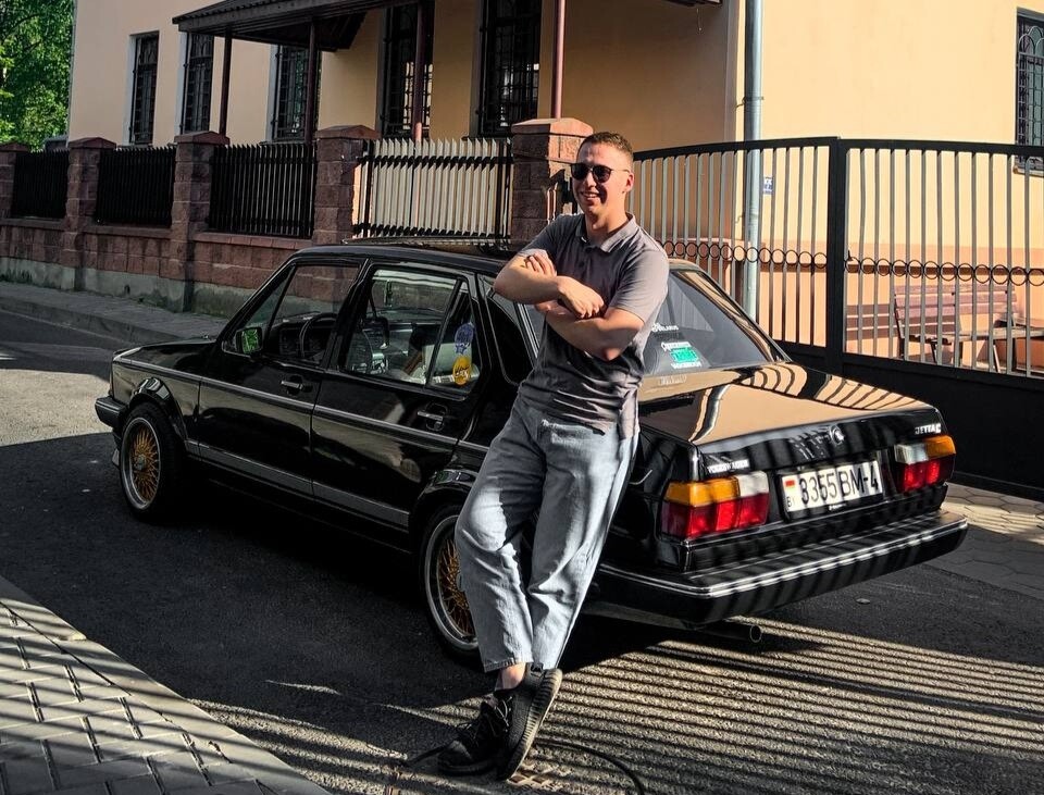 Volkswagen Jetta grodno viktor 01