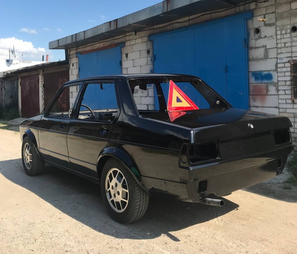 Volkswagen Jetta grodno viktor 01