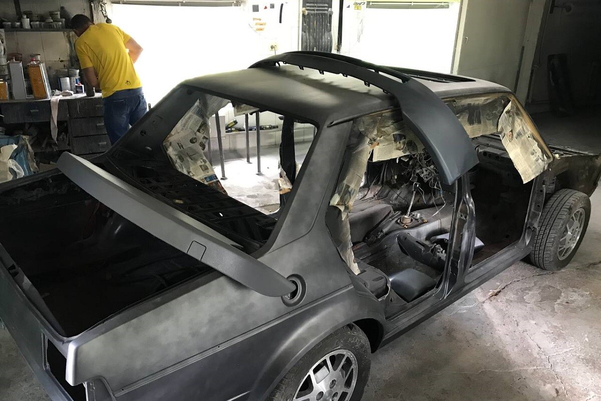 Volkswagen Jetta grodno viktor 01