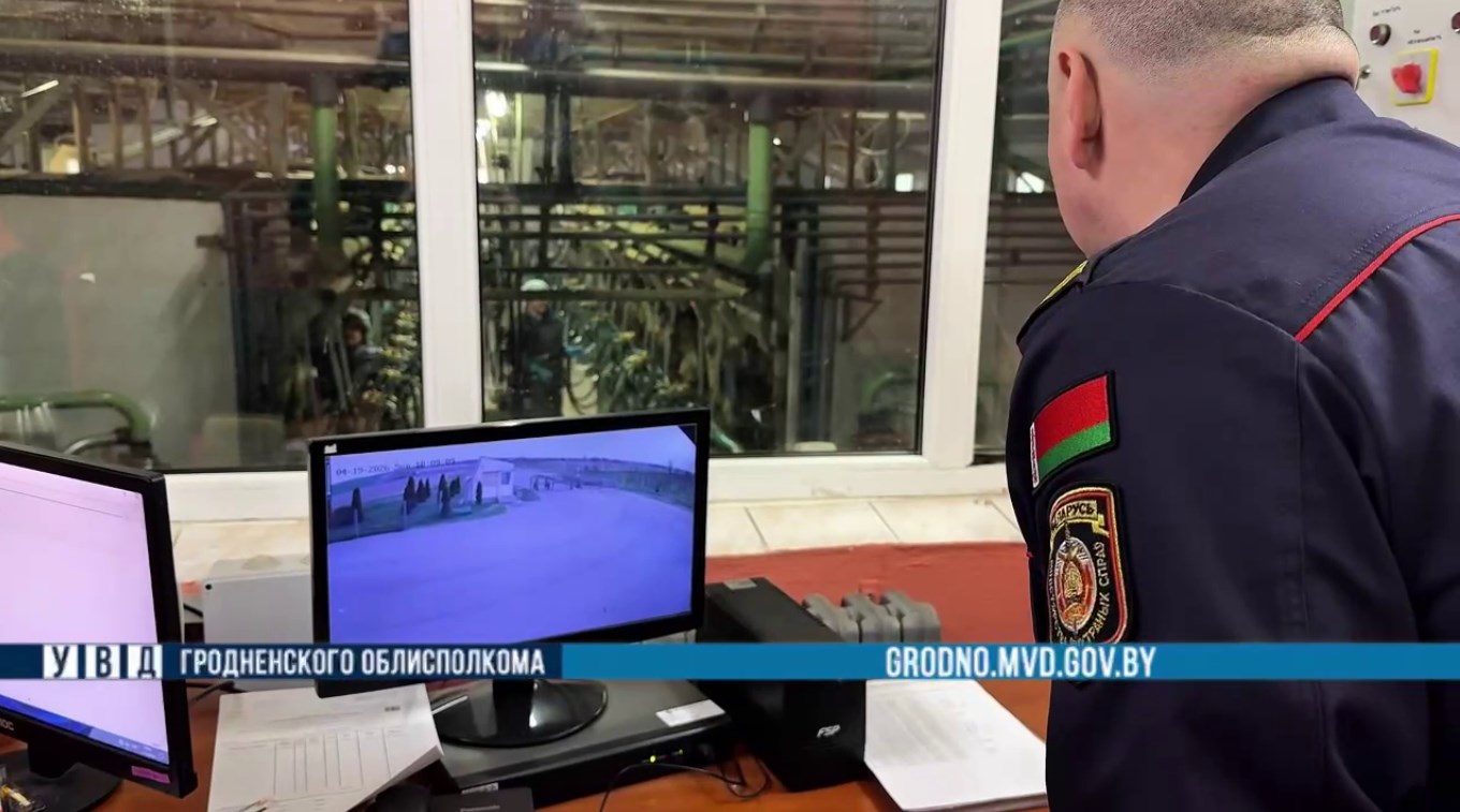 apk proverki 23 04 01