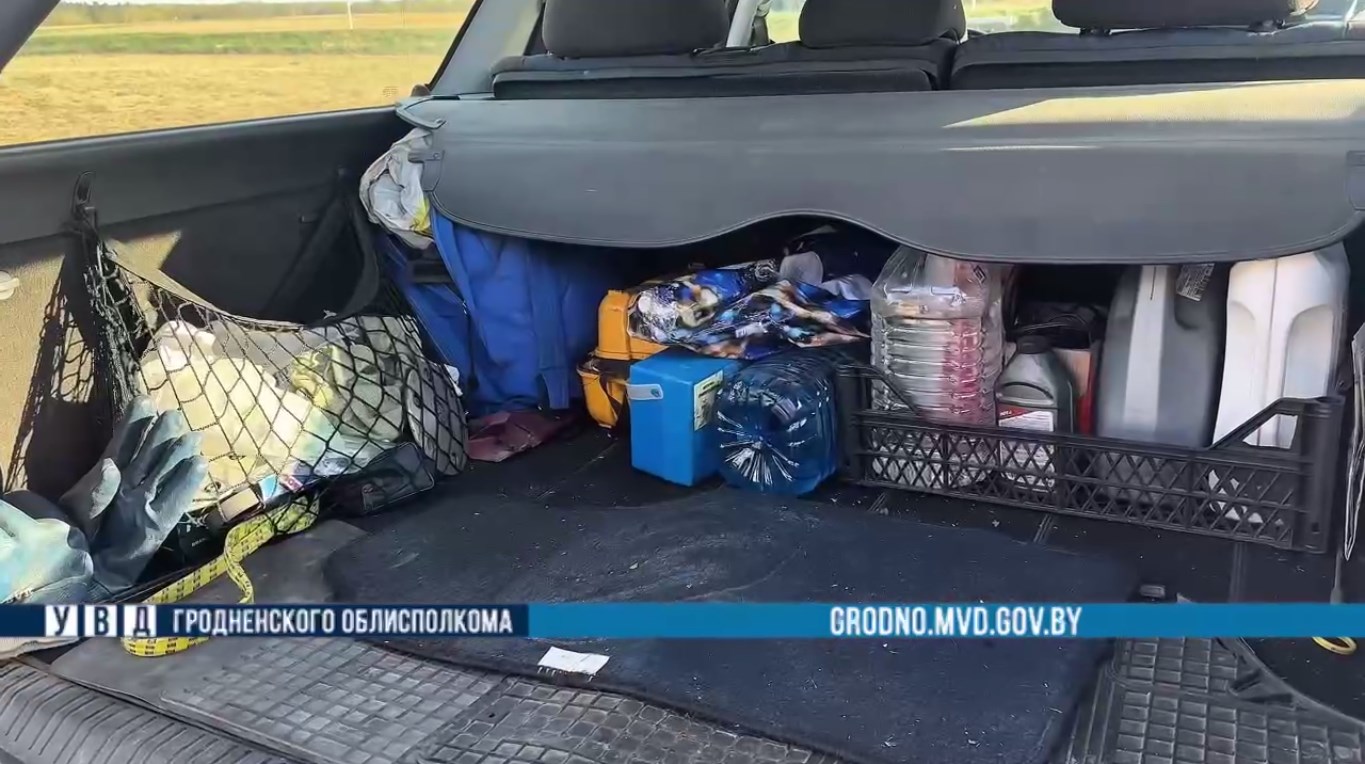 apk proverki 23 04 04