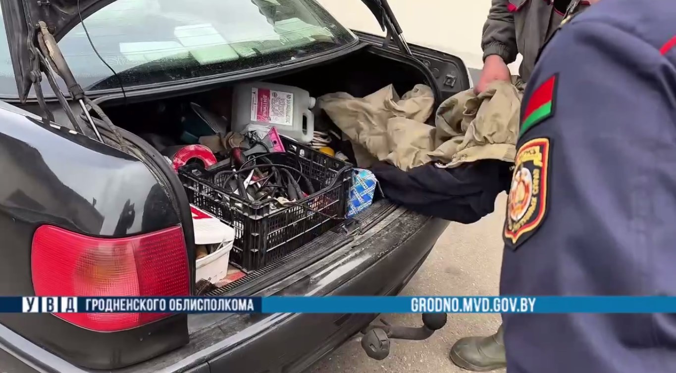 apk proverki 23 04 04