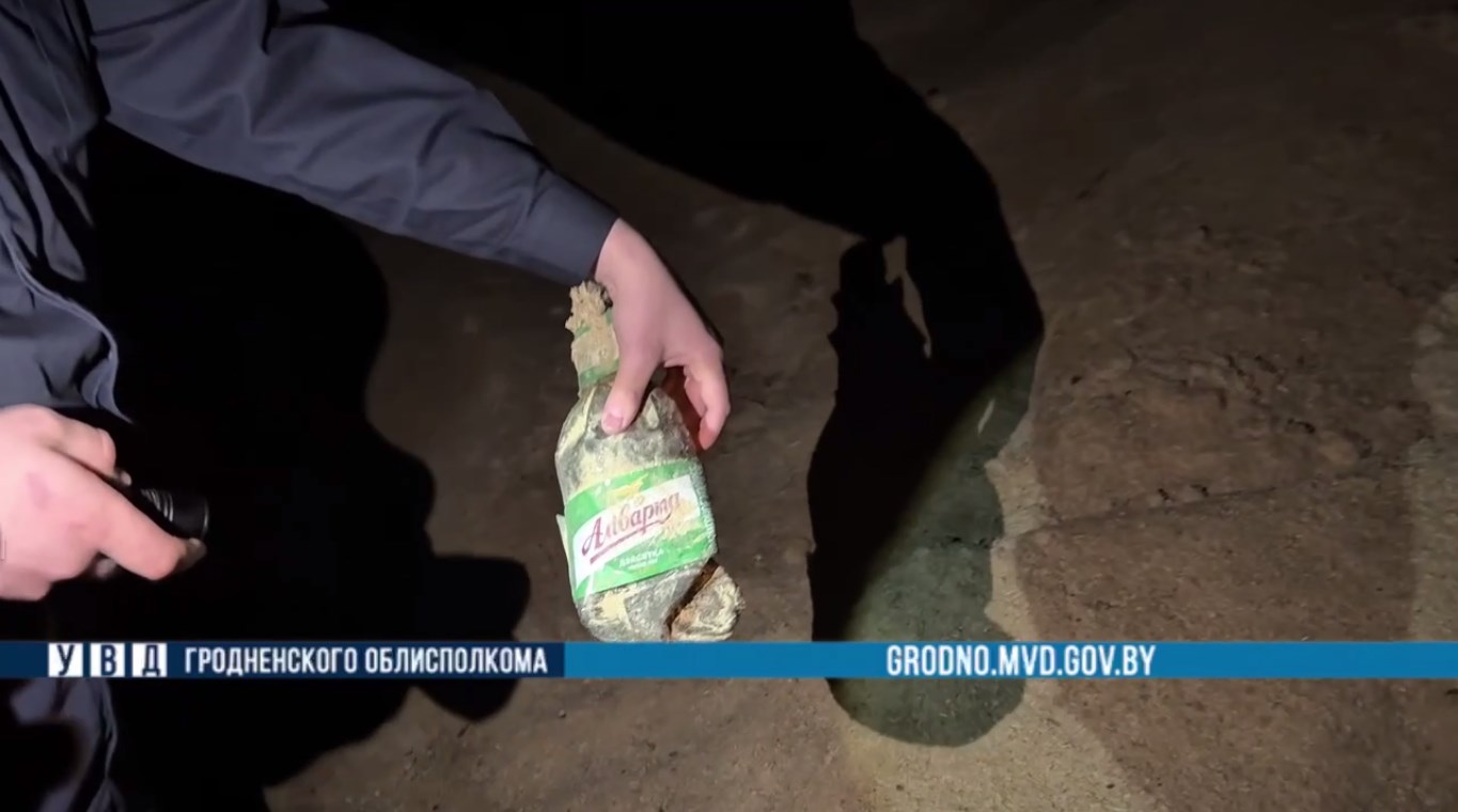 apk proverki 23 04 04