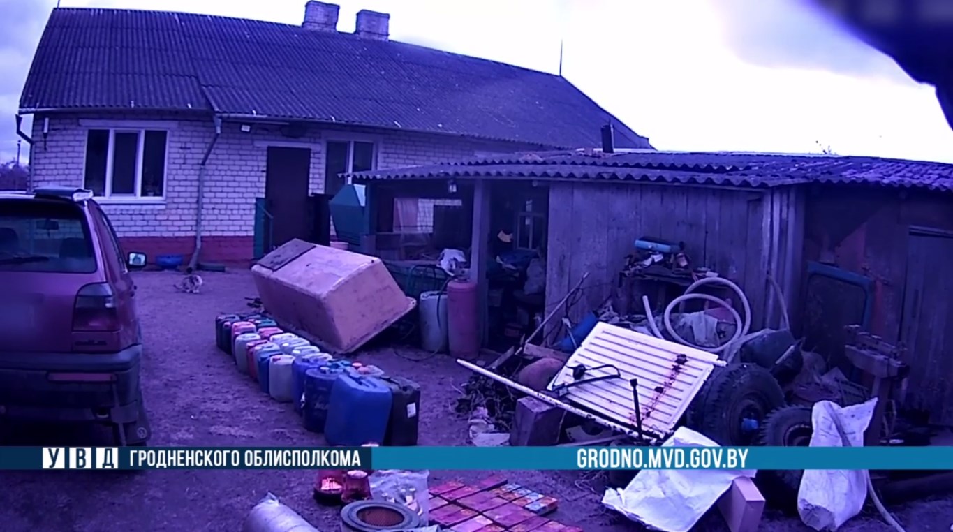 apk proverki 23 04 04