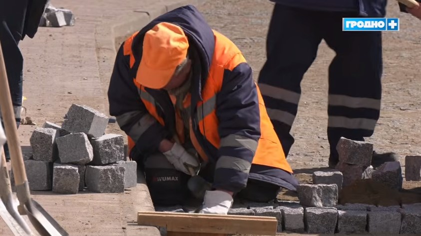 belkard ostanovka 01