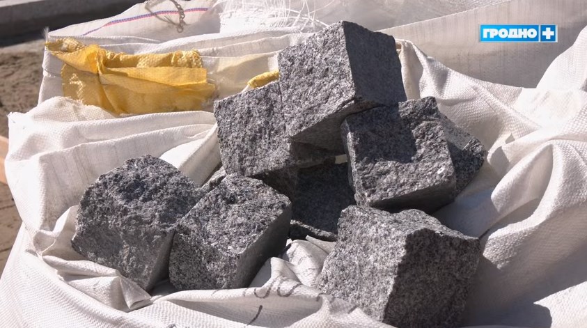 belkard ostanovka 01