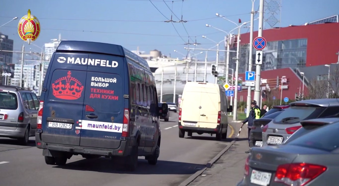 bezopasnost vyhodnye 05 04 26 04