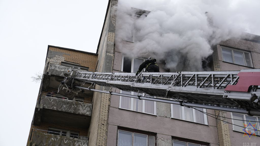 bogutskogo pozhar 17 04 08