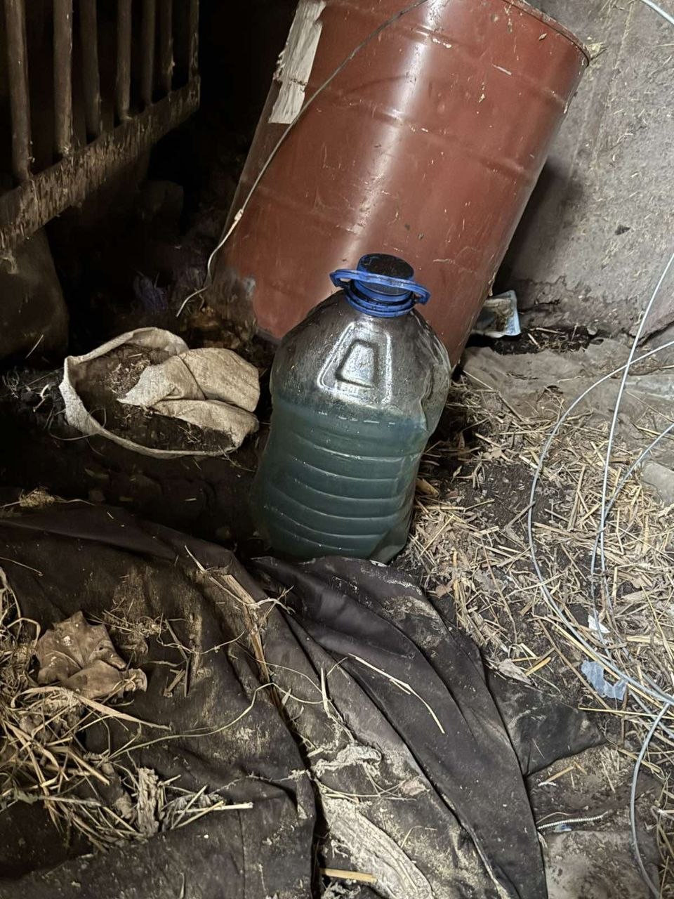 djatlovo toplivo traktor 01