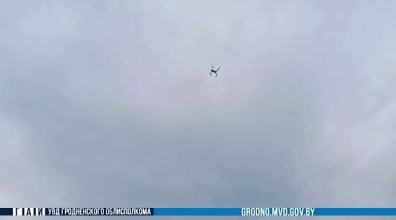 gai otrabotka 10 04 03