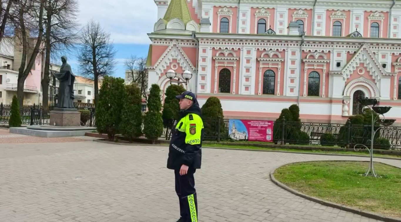 gai otrabotka 10 04 03