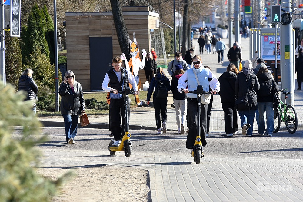 gomel samokaty noch 10 04 01