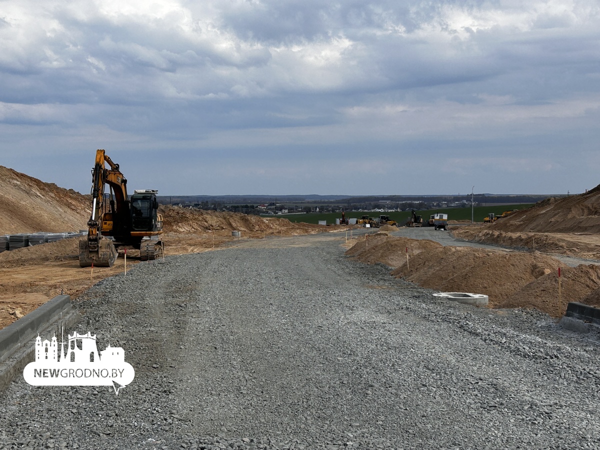 grandichy 24 2 dorogi 01