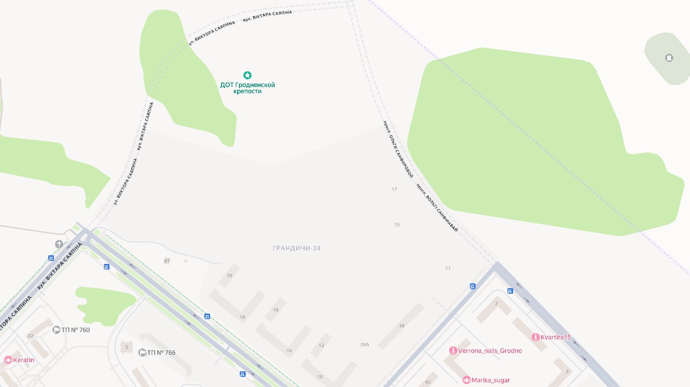 grandichy 24 2 dorogi 11