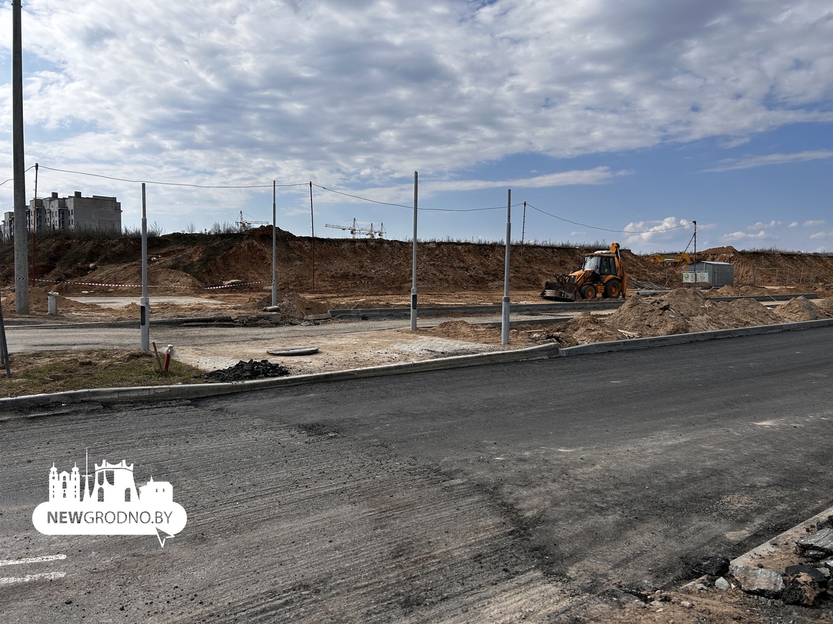 grandichy 24 2 dorogi 12