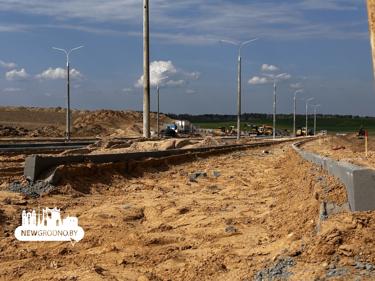 grandichy 24 2 dorogi 18