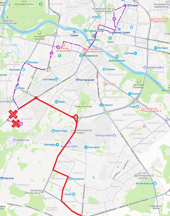 izm avtobusy 11 04 26 01