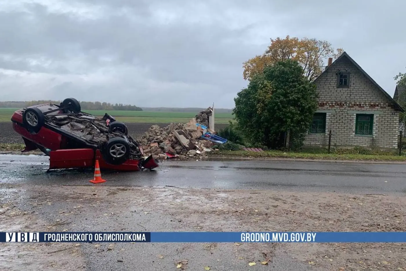 kaplitsa 10 2025 001