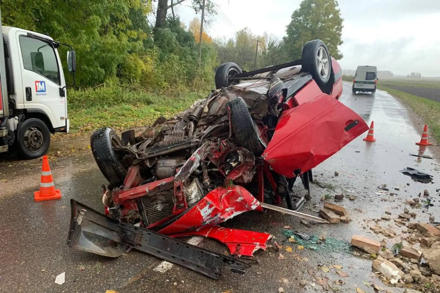 kaplitsa 10 2025 001