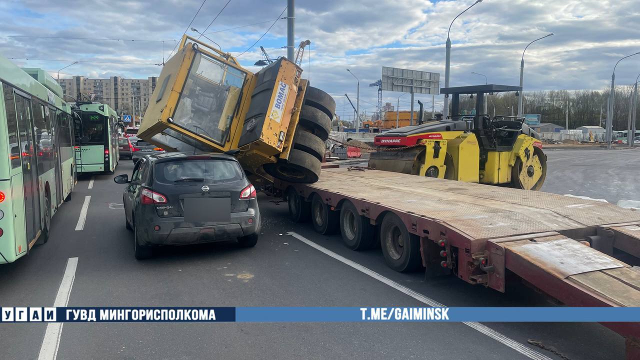 katok nissan minsk 02