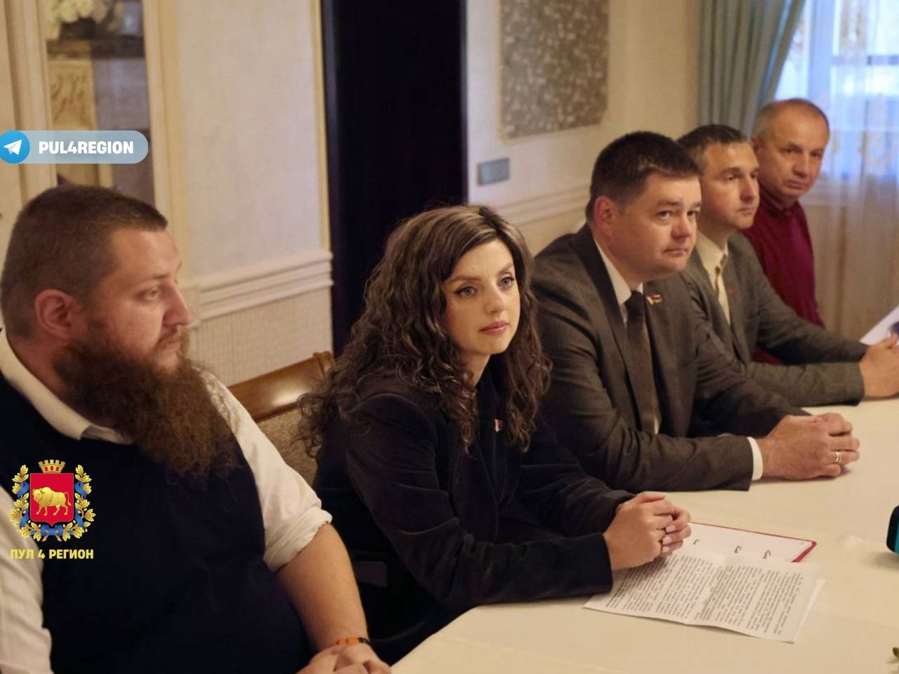 korobchitsy stary gorad brif 01