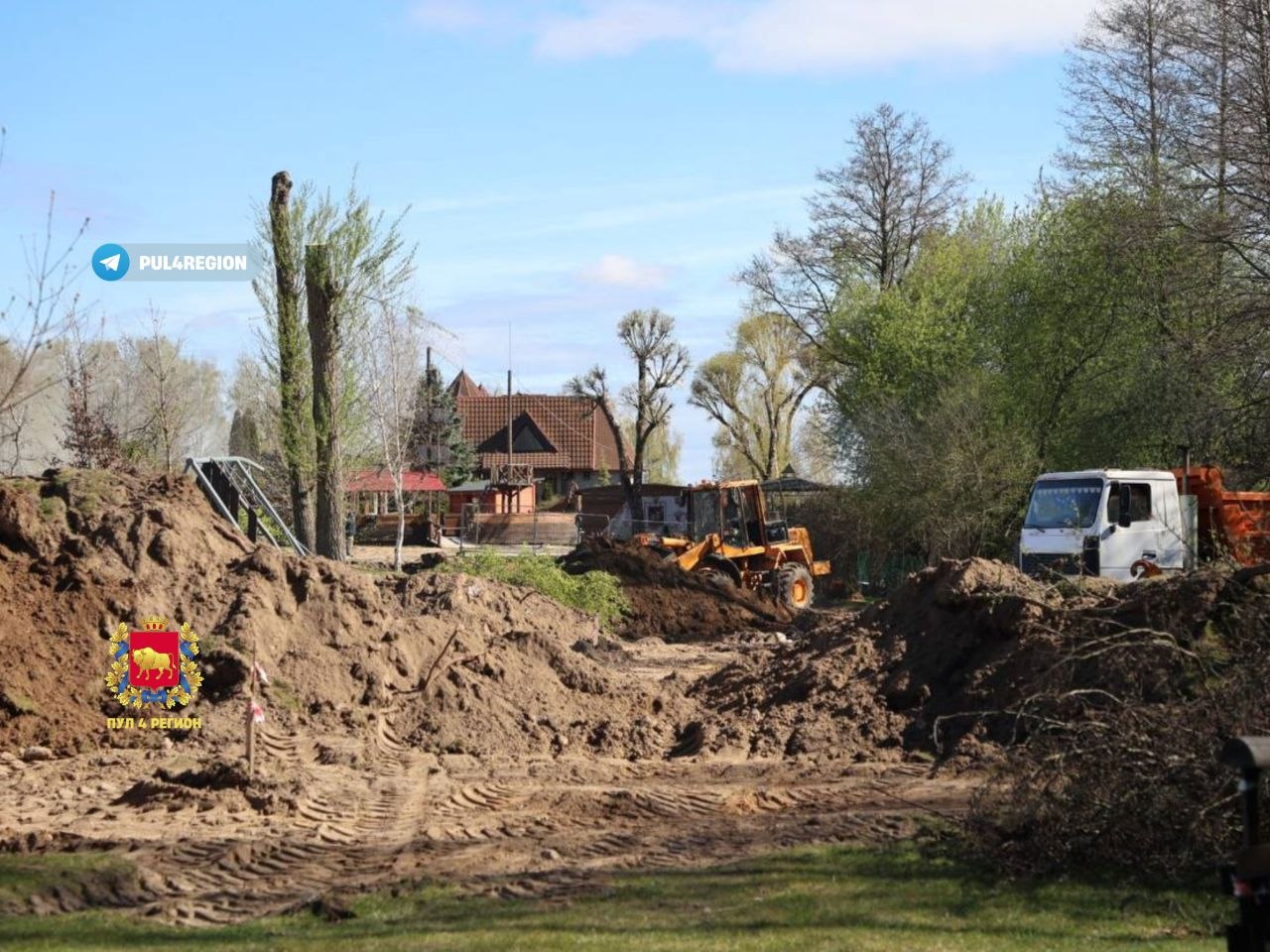 korobchitsy stary gorad brif 01