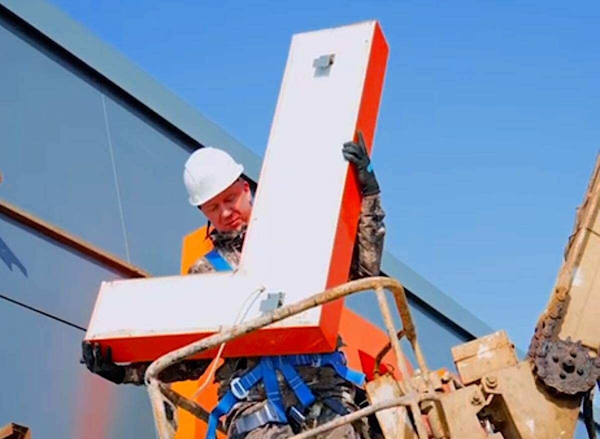 lada minsk 04 2026 01