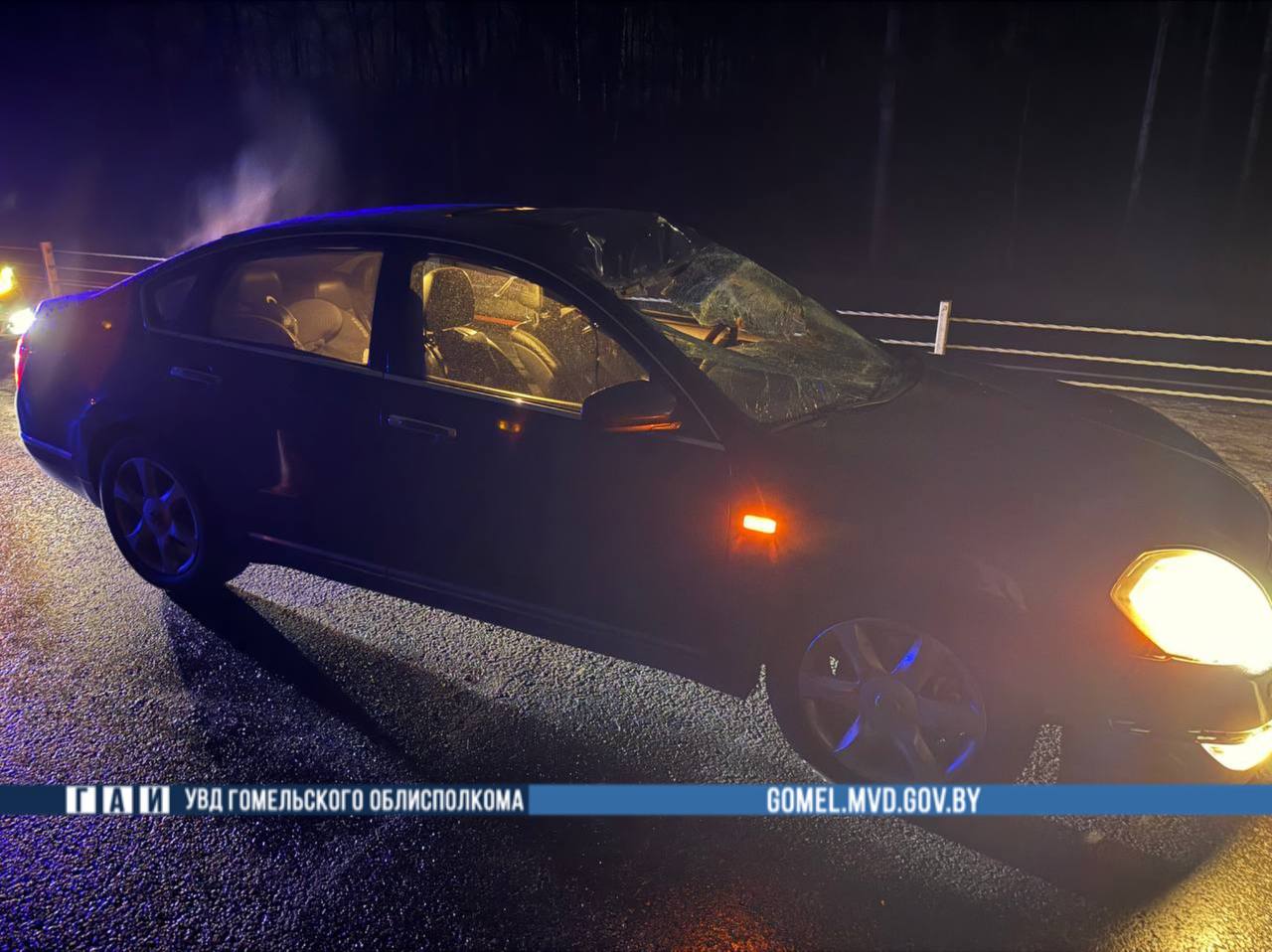 los kaban gomel 03 26 01