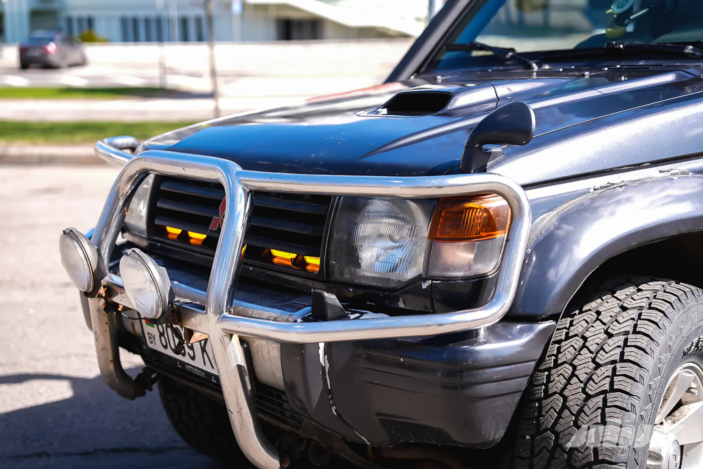 mitsu perekup istoria 09