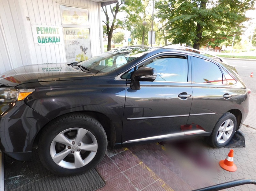 molodechno lexus 08 25 02