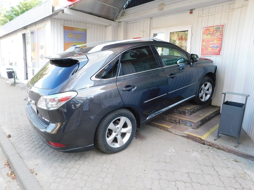 molodechno lexus 08 25 02