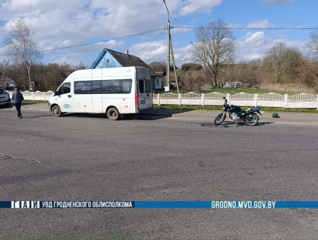 moto smorgon 19 04 01