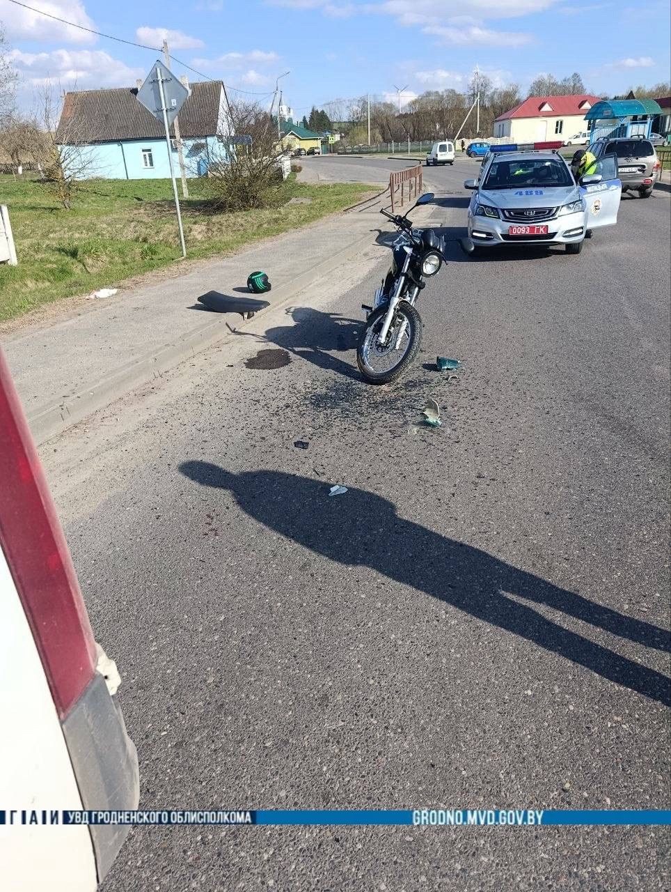 moto smorgon 19 04 01