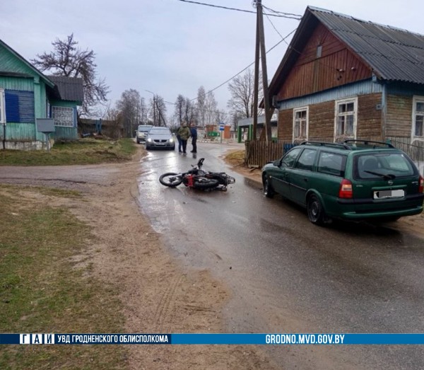 oshmjany moto 04 04 01