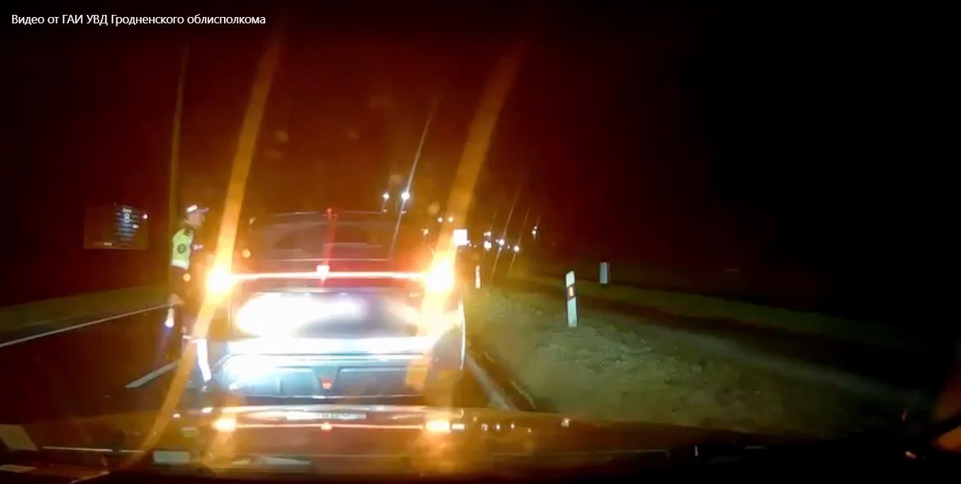 podkryzh gai 08 04 26 01