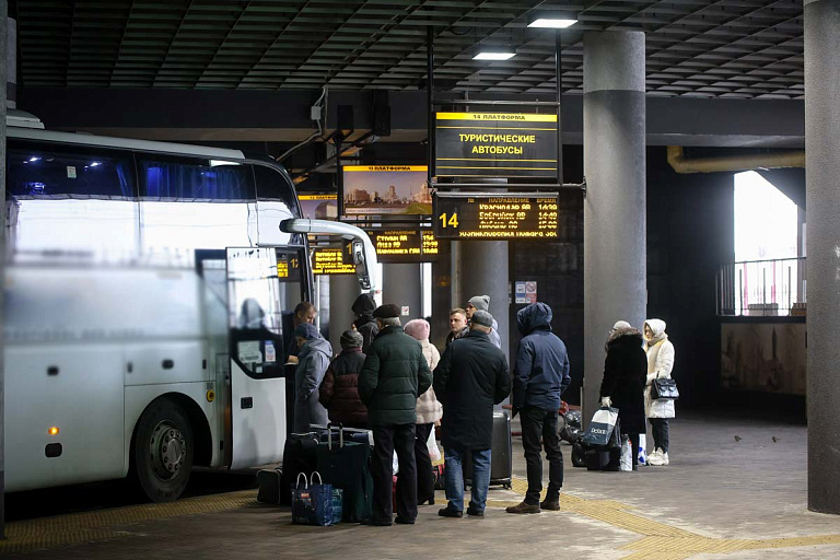 pravila perevozok pravitelstvo 04 26 01