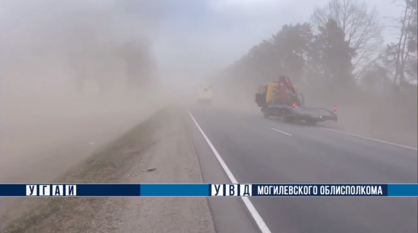 pylevaja burja mogiljov 02